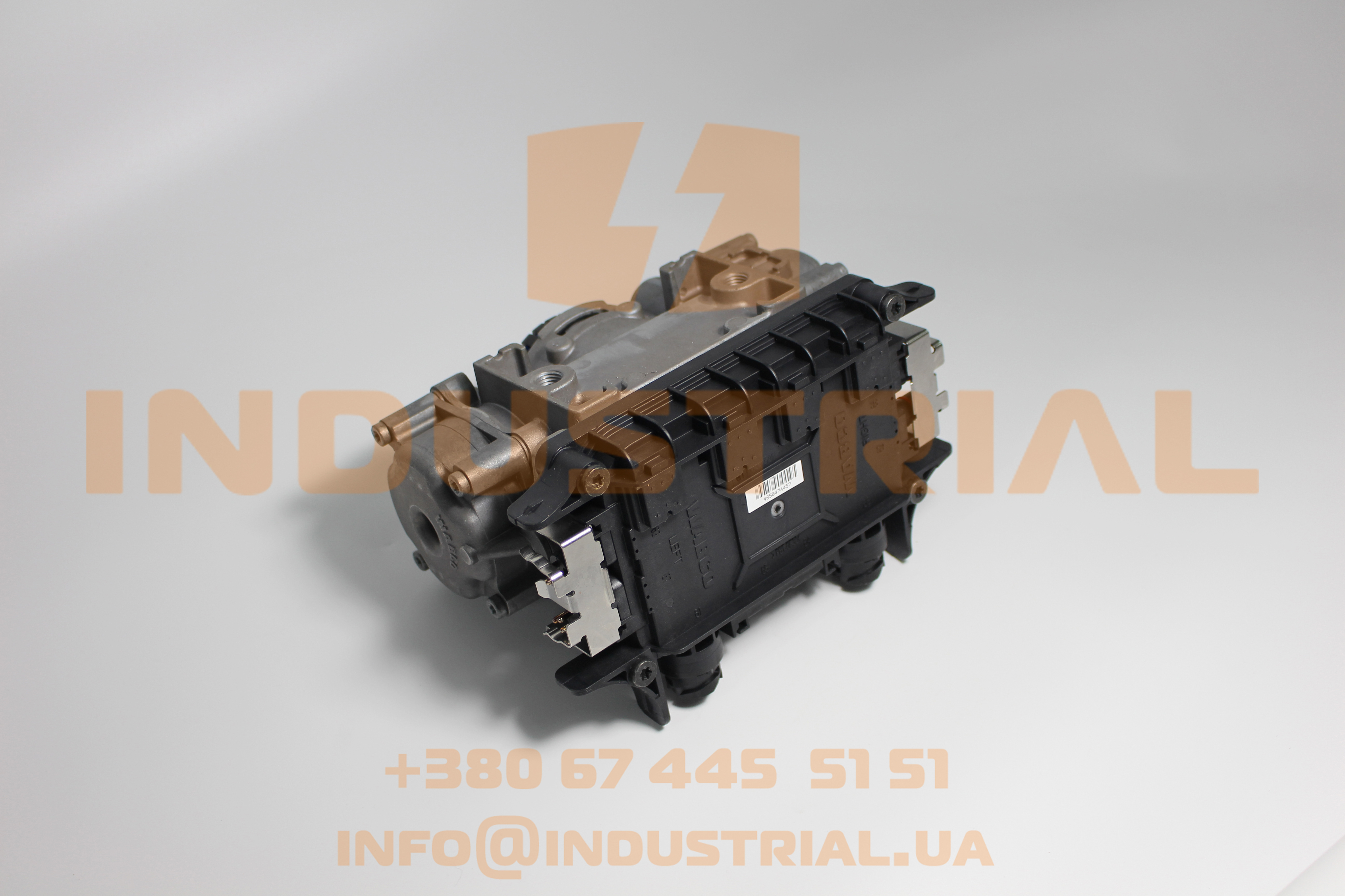CNH 5563141 CNH INDUSTRIAL